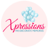 Xpressions Balloons and Party Decor
